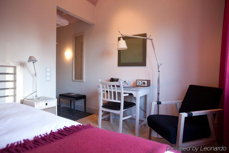 Ytterjaerna Hotell & Konferens מראה חיצוני תמונה